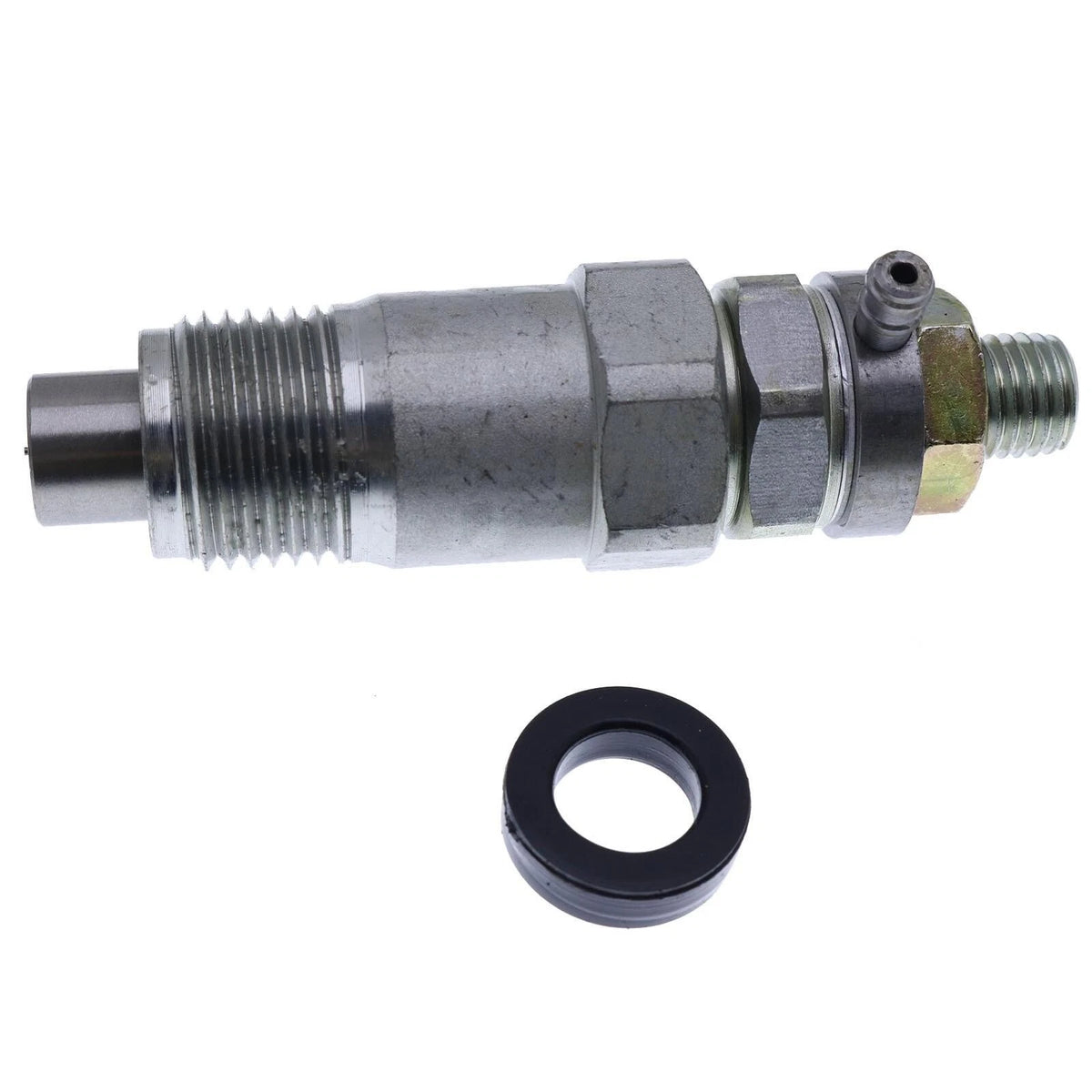 3X Fuel Injector 15271-53000 for Kubota B4200 B5100 B6100 B7100