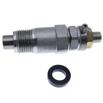 3X Fuel Injector 15271-53000 for Kubota B4200 B5100 B6100 B7100