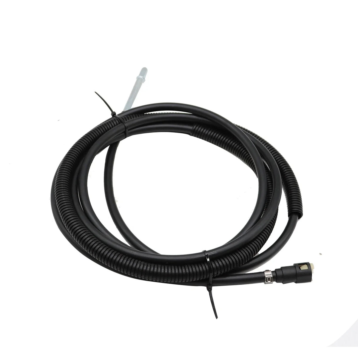Nylon Fuel Line Kit for Chevy Tahoe Suburban Avalanche 1500 2500 (2000–2004)