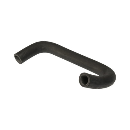 Heater Hose for Lincoln Mark VIII (1993–1998) OLX-ACD14192S-CL360A50