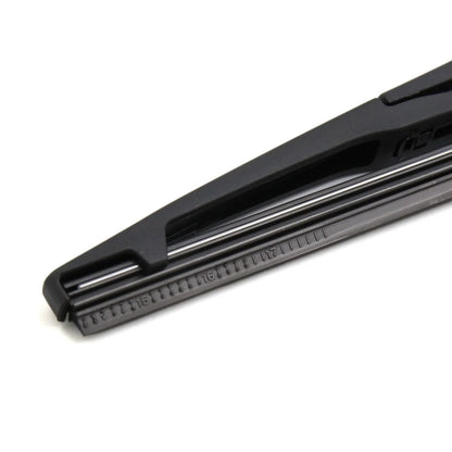 14" Rear Window Wiper Blade for Honda CRV (2007–2011) 350mm