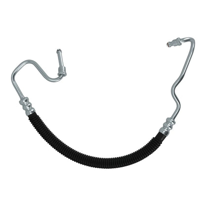 Power Steering Pressure Line Hose for Chevrolet Tahoe Silverado 1500 2500 3500 (2000–2006)