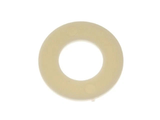 Oil Drain Plug Gasket for GMC K35 (1977–1978) 95536NFMP