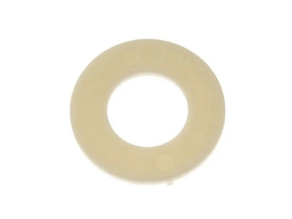 Oil Drain Plug Gasket for GMC K35 (1977–1978) 95536NFMP