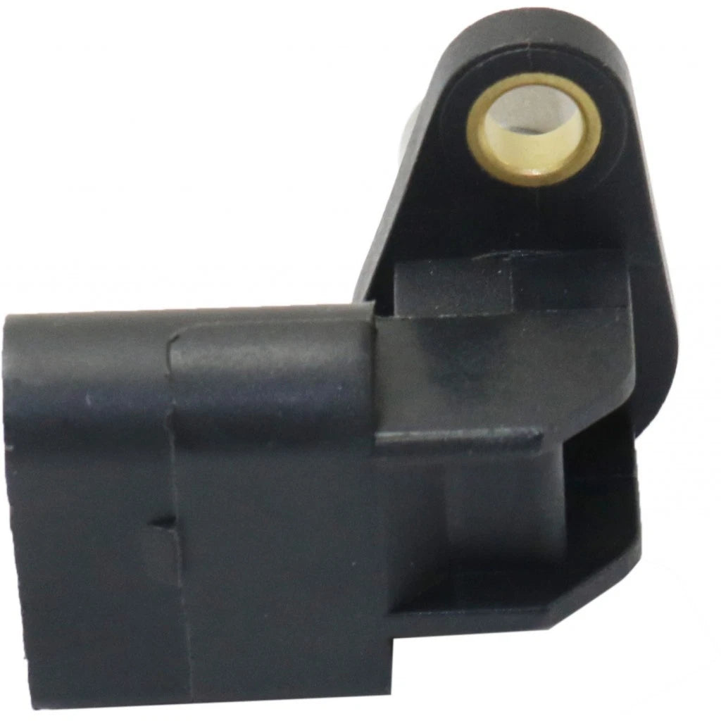 Camshaft Position Sensor for Volkswagen Golf (1998–2005) CLX-M0-USA-RV31160001-CL360A70