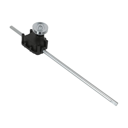 Transmission Assembly for Toro 22in Mower (20334, 20337, 121-9178)