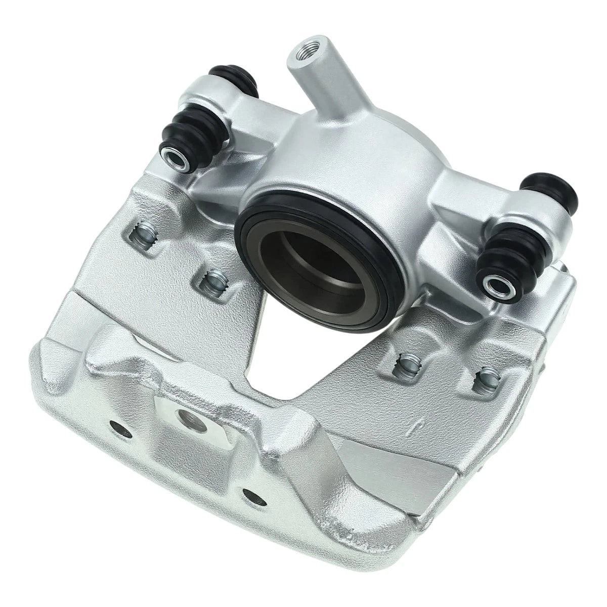 Brake Caliper Front Right for MB Mercedes SLK Class SLC300 (2013–2017) 18052722, A2074210181