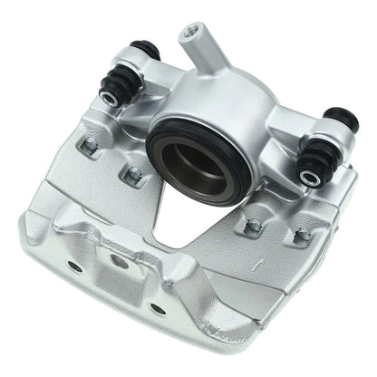 Brake Caliper Front Right for MB Mercedes SLK Class SLC300 (2013–2017) 18052722, A2074210181