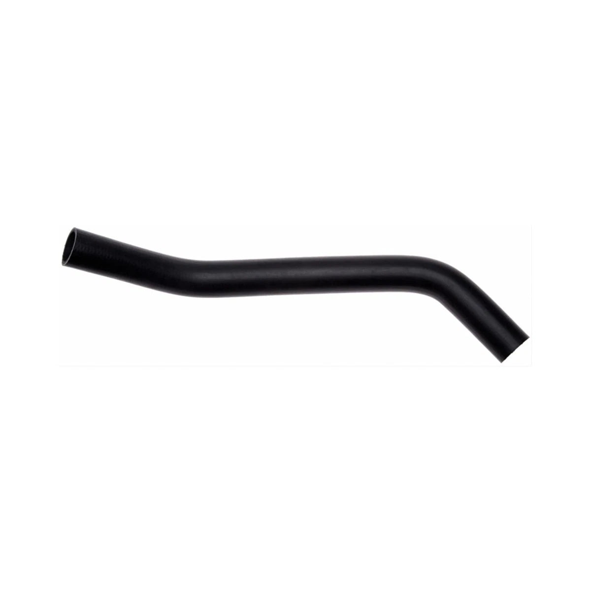Upper Radiator Hose for Dodge Ram 1500 (2009–2012) 27157X