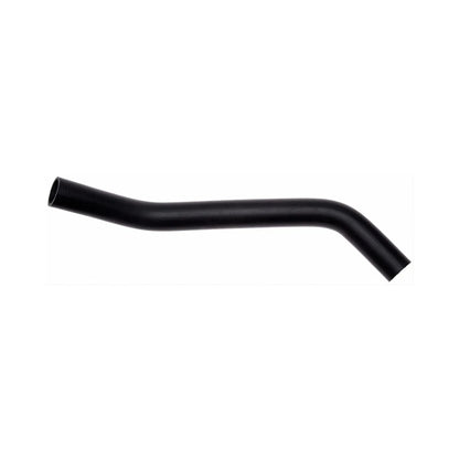Upper Radiator Hose for Dodge Ram 1500 (2009–2012) 27157X