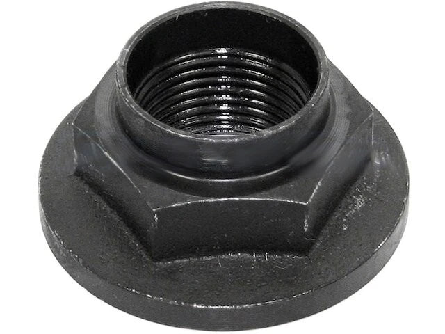 Front Axle Nut for Mazda 626 (1988–2002) SY124YS