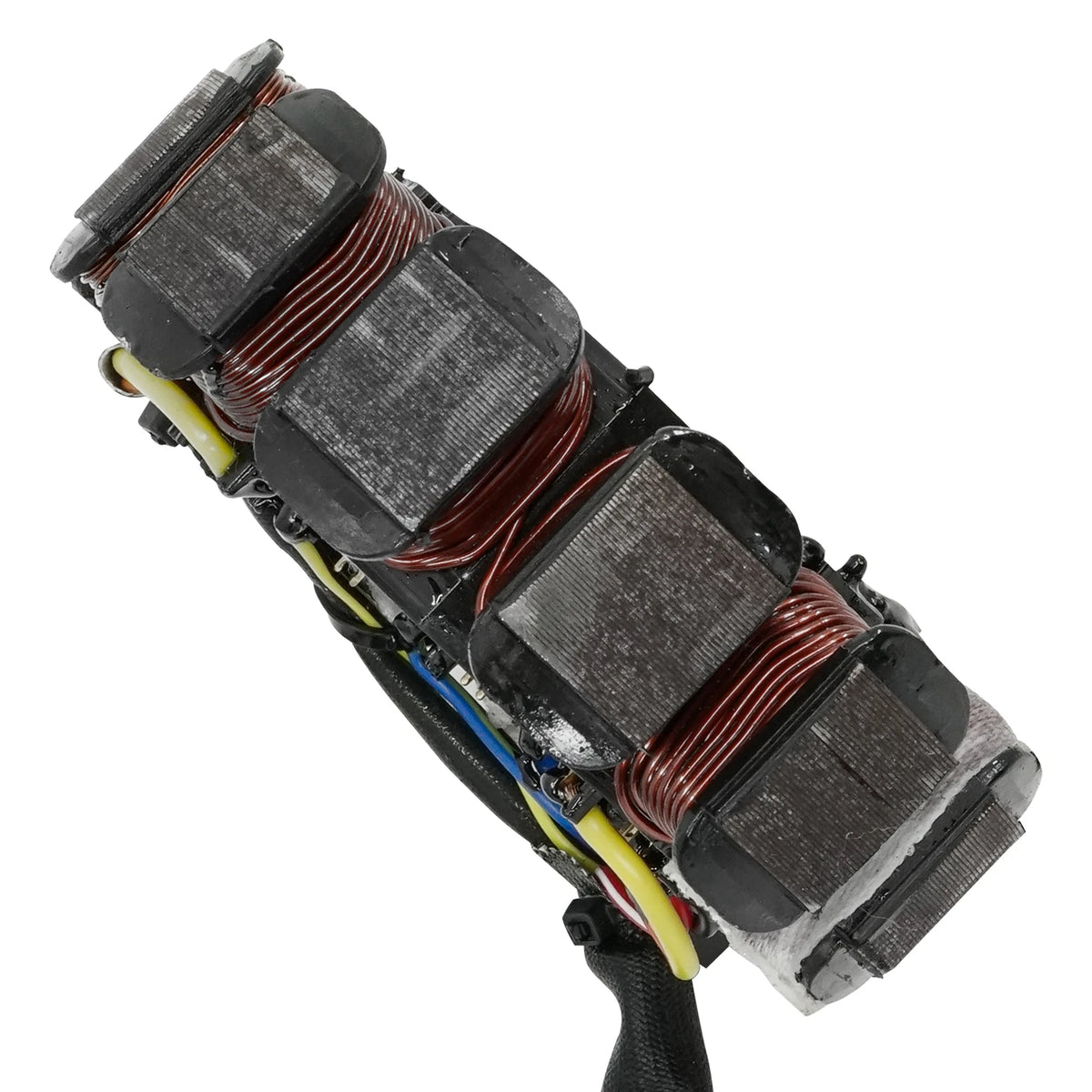 Stator for Arctic Cat ZL500 ZR500 EFI Pantera 600 (2001–2005) ST153