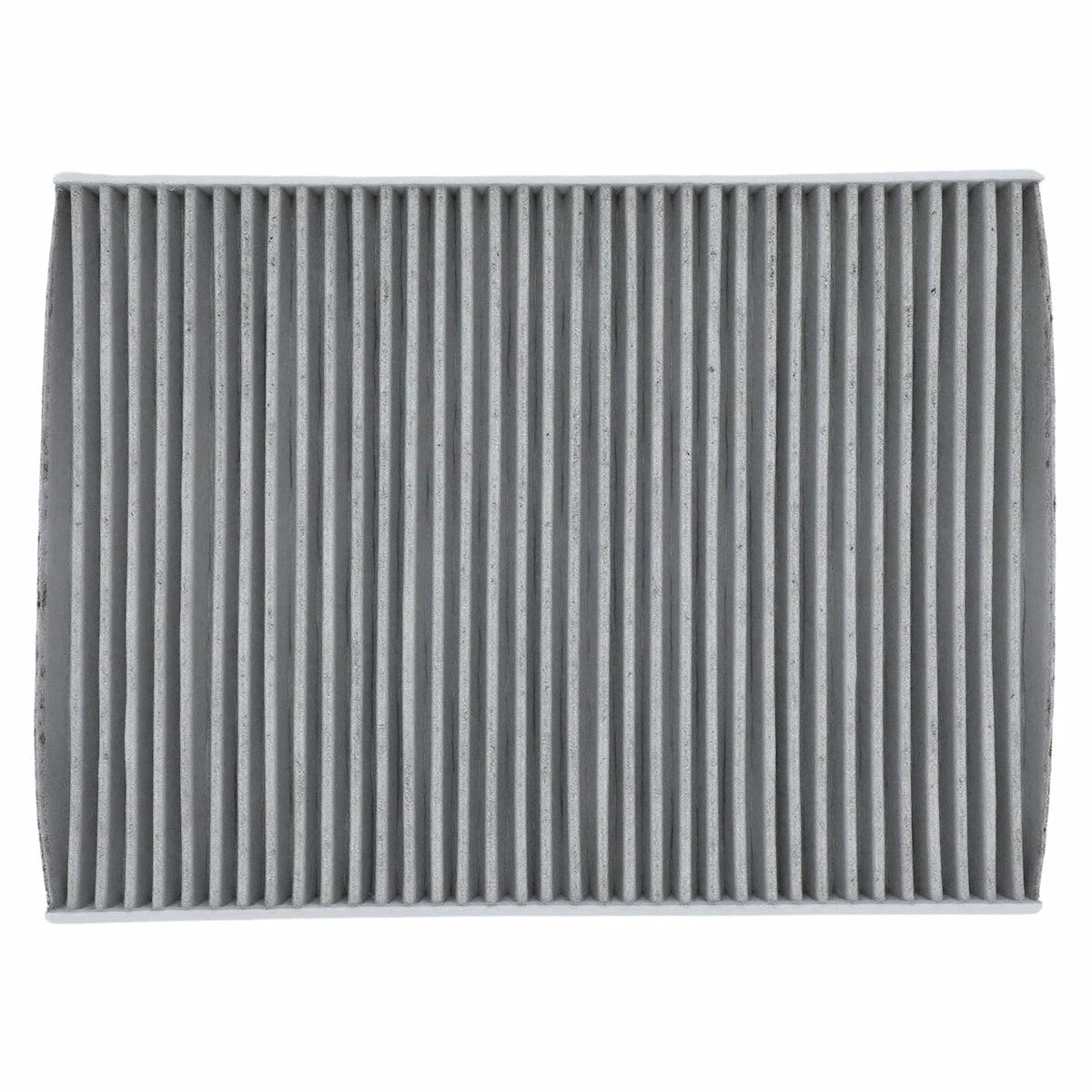 Cabin Air Filter for Olds De Ville, Le Sabre, Cadillac DTS, Buick (1999–2005) - 18054195, CF8804A, CF8804, CF117, CAF1742