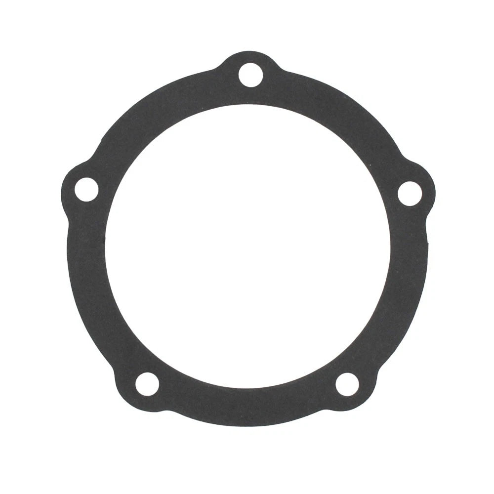 Gasket for Ford/New Holland (Replaces 81804648)