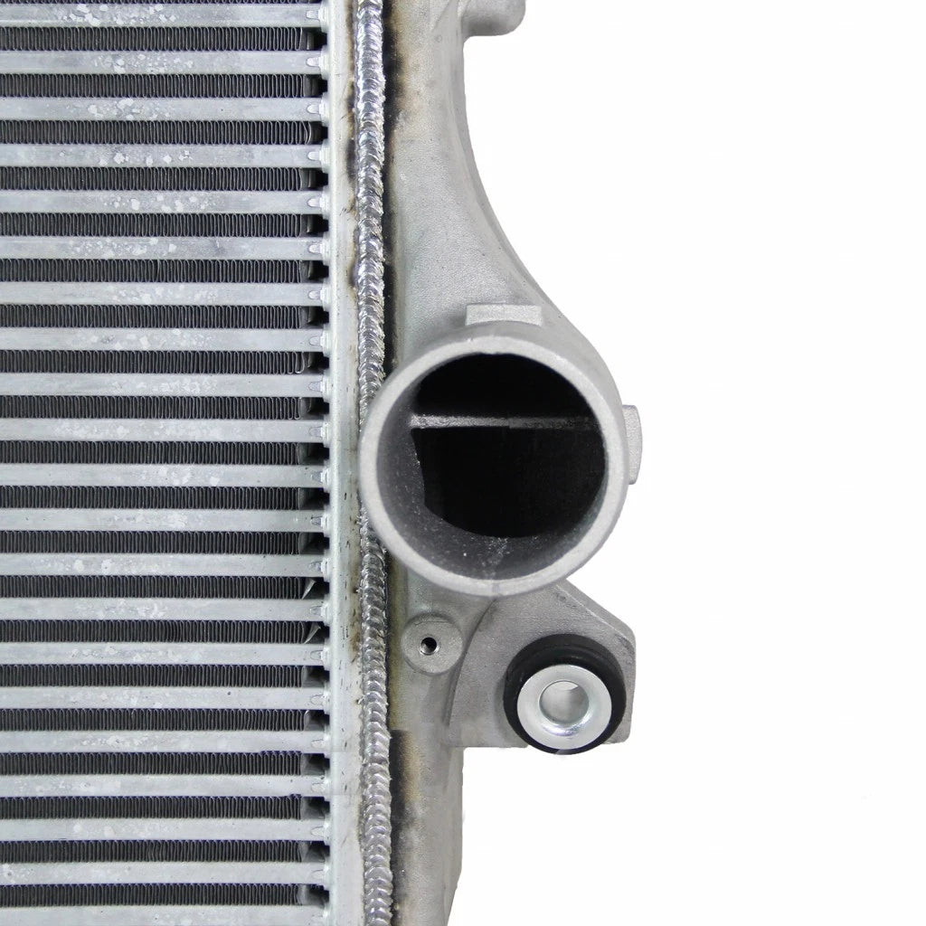 Intercooler for Ram 2500/3500 6.7L Turbo Diesel (2019–2021) CLX-M0-18132-CL360A55, CH3012114