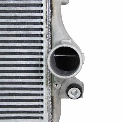 Intercooler for Ram 2500/3500 6.7L Turbo Diesel (2019–2021) CLX-M0-18132-CL360A55, CH3012114