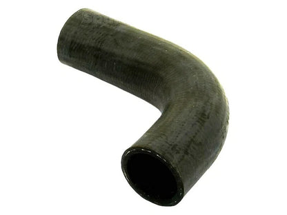 Top Radiator Hose for Massey Ferguson 165 (1964–1975) A4.203