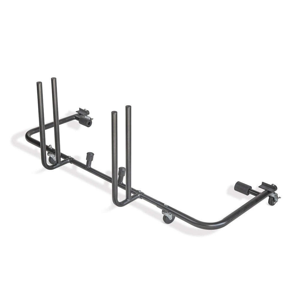 Surco Hard Top Storage Cart HT300 for Hardtops (HT300, 20686272-101)