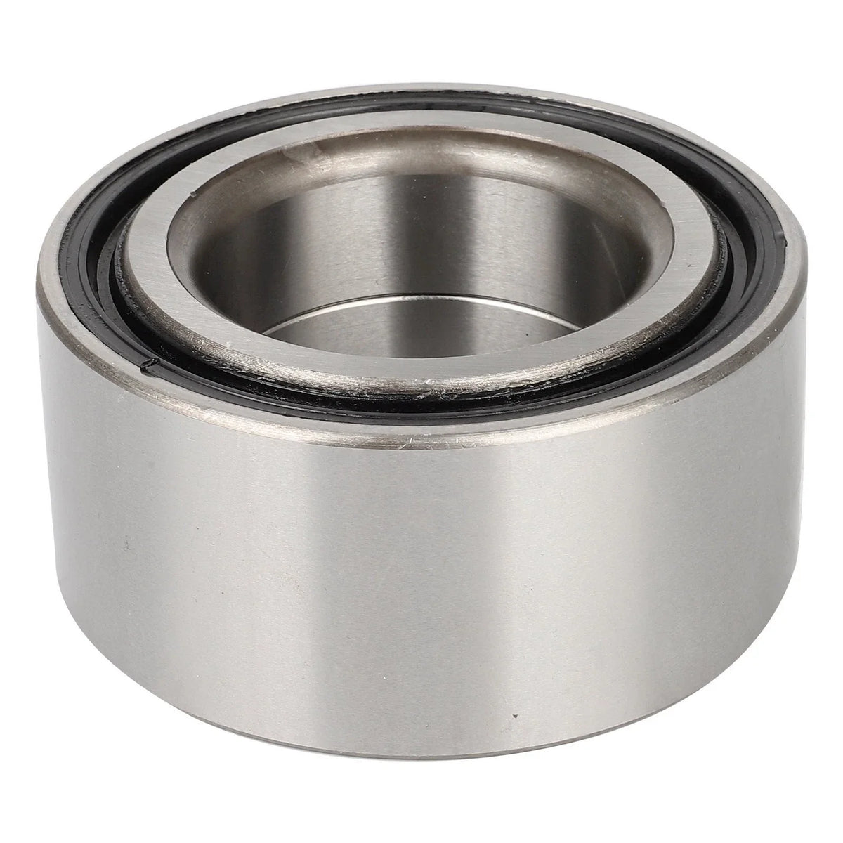 Set of 4 Front Rear Wheel Bearing Hub for Honda Accord (2013–2020)