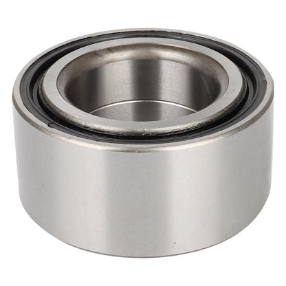 Set of 4 Front Rear Wheel Bearing Hub for Honda Accord (2013–2020)