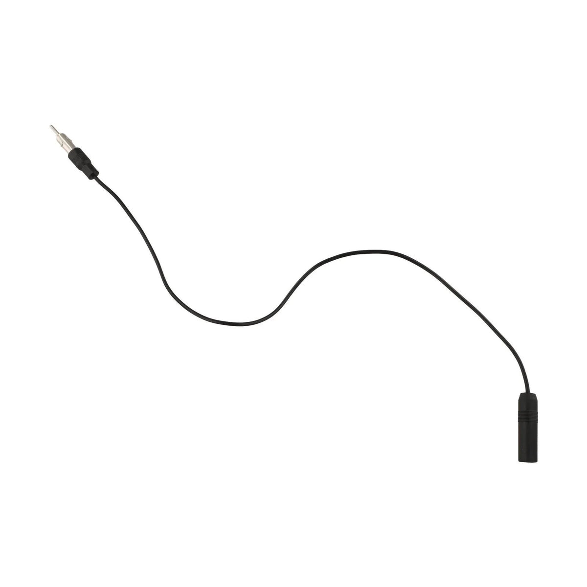 Car Radio Extension Cord for Universal Fit (50cm)