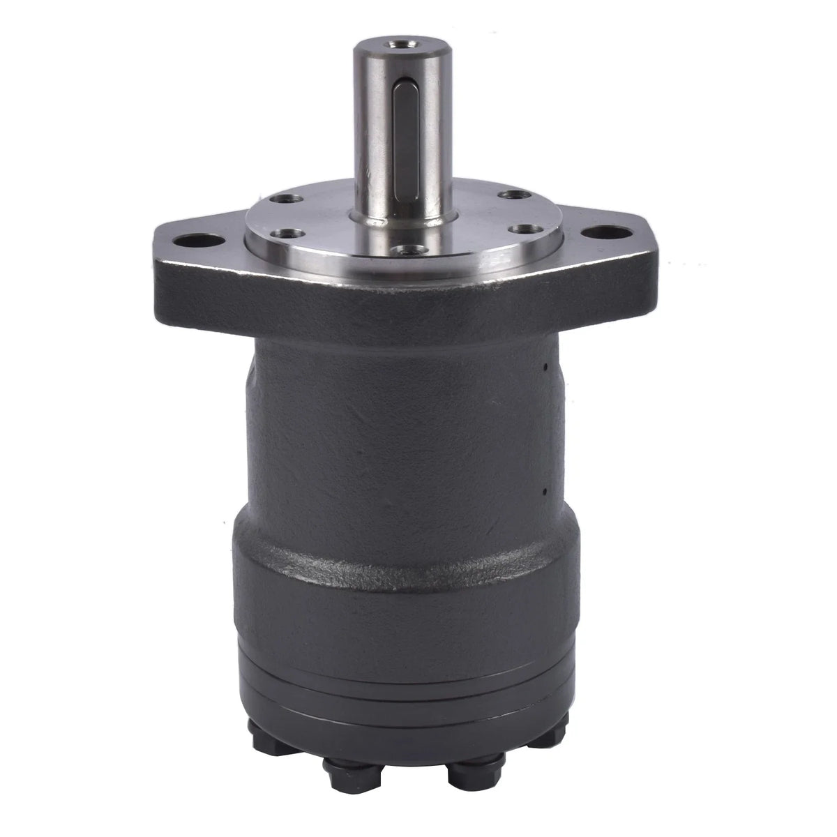 Hydraulic Motor for Hydraulic Equipment (151-7080)
