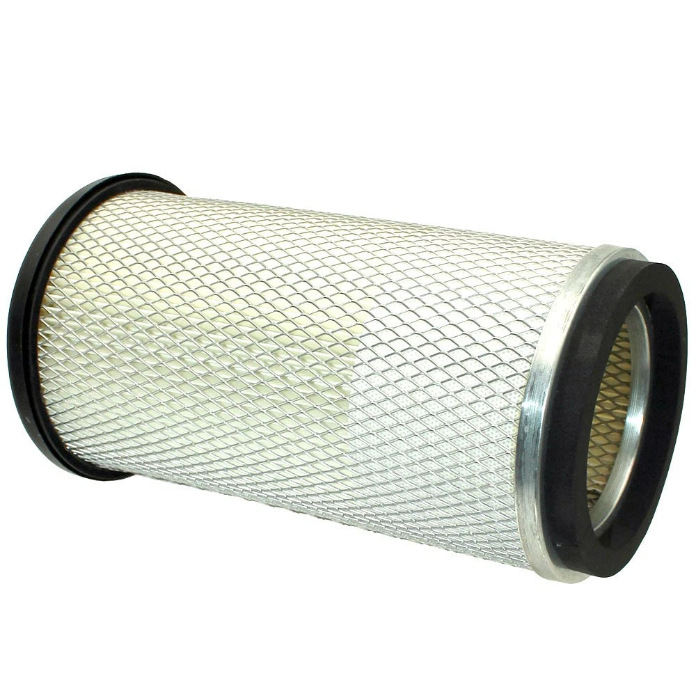 Air Filter for Tafe 35 3840 45 5000 5040
