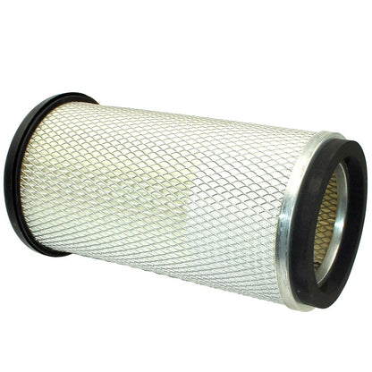 Air Filter for Tafe 35 3840 45 5000 5040