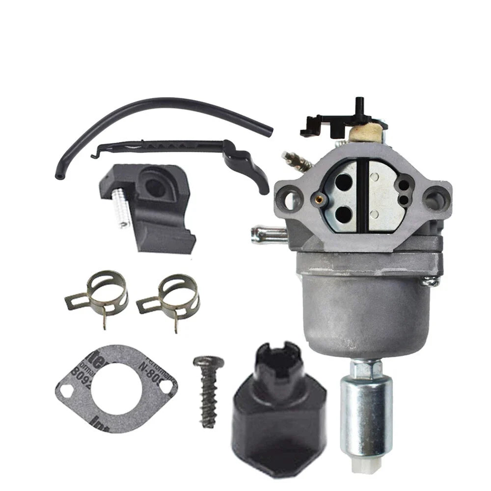 Carburetor Z225 for Briggs Stratton Craftsman LT1000 LT2000 DYT4000 (18.5HP)