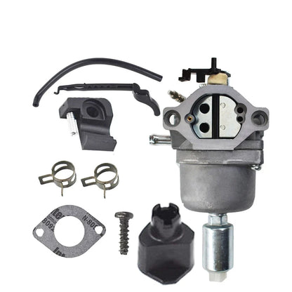 Carburetor Z225 for Briggs Stratton Craftsman LT1000 LT2000 DYT4000 (18.5HP)
