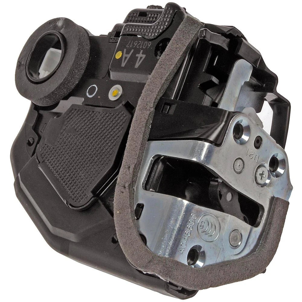 Dorman Rear Left Door Lock Actuator Motor for Toyota Land Cruiser (931-478, 20562138-101)