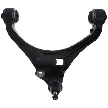 Front Right Lower Control Arm for Dodge Dakota (2005–2010)