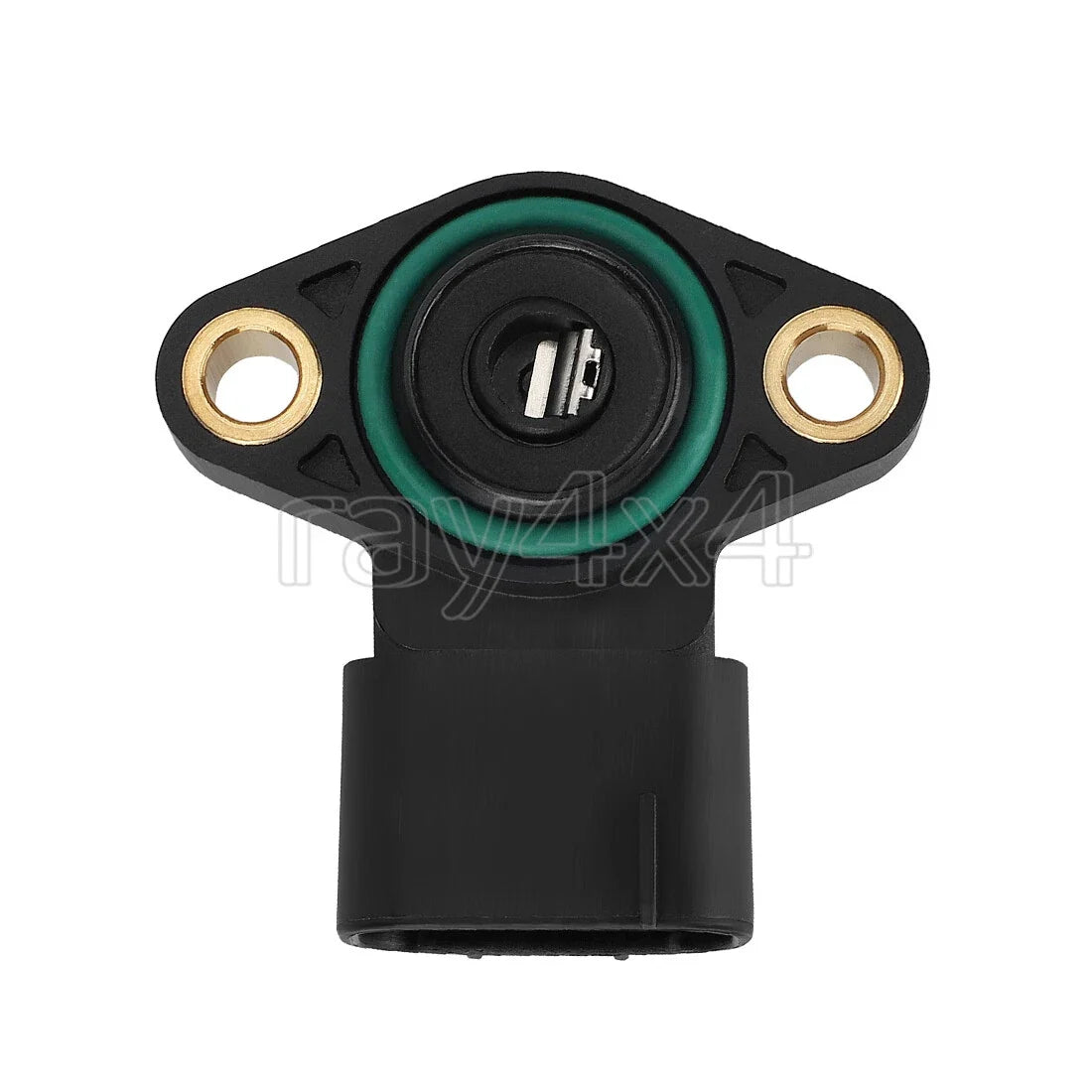 Electric Shift Angle Sensor for Honda TRX 350 420 Rancher AT & ES (2002–2023) #V147 B