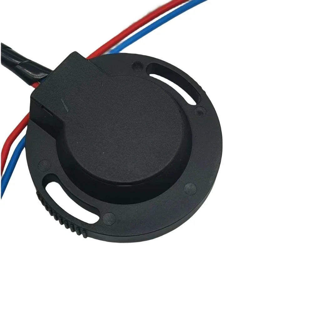 Sender Assembly Trim 3-Wire Digital for Mercury-Mercruiser (8M0095310)