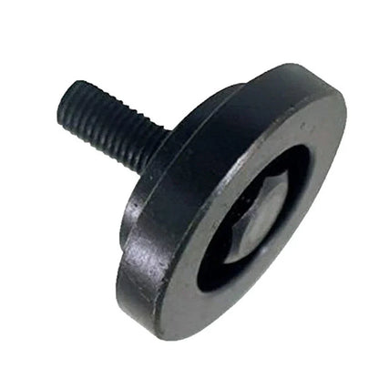 Ball Bolt for HU625 (5321803343)