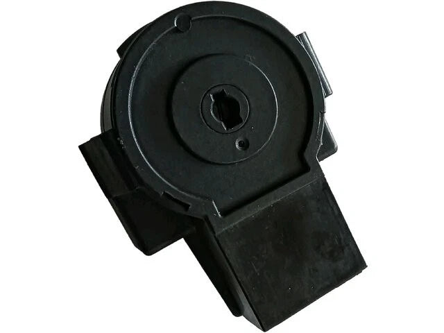 Ignition Switch for Ford Taurus (2008–2019) 78296FXQV