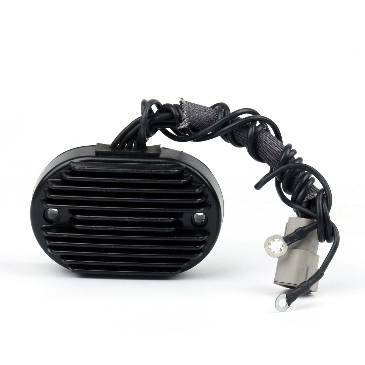 Regulator Rectifier for Harley Night Train FXSTB, Heritage, Springer (RRV-YHC-099)