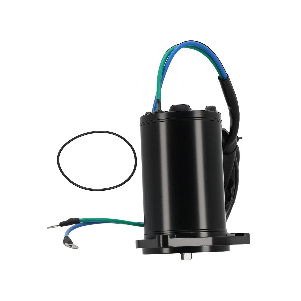 Power Tilt Trim Motor for Yamaha 40-90 HP (1992–2002)