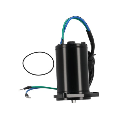 Power Tilt Trim Motor for Yamaha 40-90 HP (1992–2002)