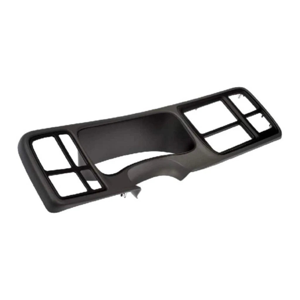 Dashboard Instrument Bezel for Chevy Silverado 2500 HD/3500 (2003–2006) | ALX-PAU-MM-57317-CL360A52