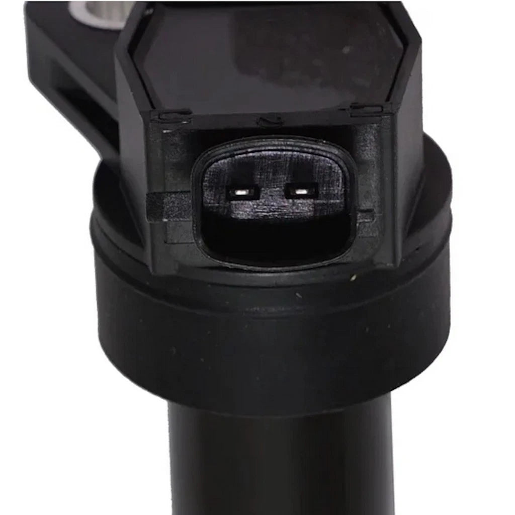 Ignition Coil for Hyundai Tucson (2014–2020) UF651 CLX-M0-USA-RH50460012-CL360A73