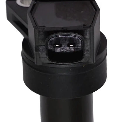 Ignition Coil for Hyundai Tucson (2014–2020) UF651 CLX-M0-USA-RH50460012-CL360A73