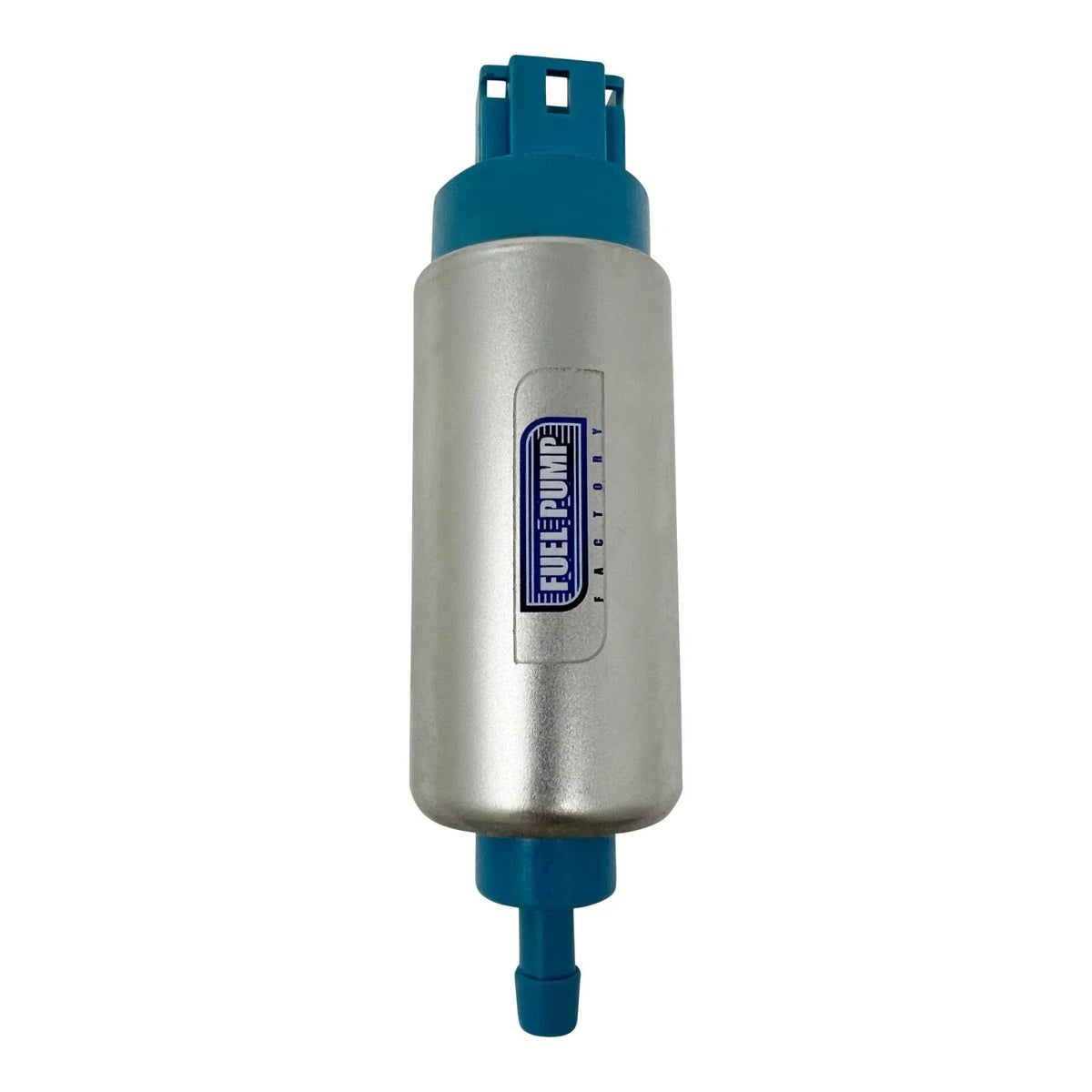 Fuel Pump with Regulator for Polaris 850 (2008–2022)