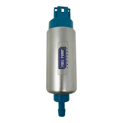 Fuel Pump with Regulator for Polaris 850 (2008–2022)