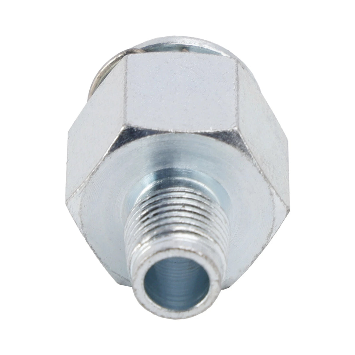 Automatic Transmission Oil Cooler Hose Connector for Dodge Grand Caravan (2008–2020) - 04800267AA, 4800267AA