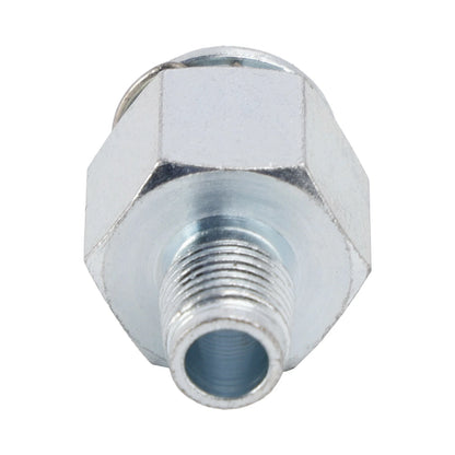 Automatic Transmission Oil Cooler Hose Connector for Dodge Grand Caravan (2008–2020) - 04800267AA, 4800267AA