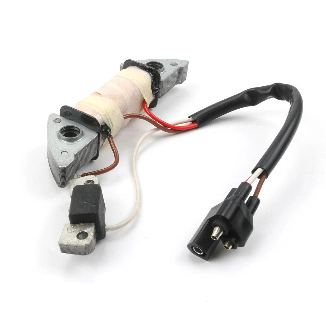Exciter Coil for Club Car DS (Fits Flathead) #1012521 OEM Replacement