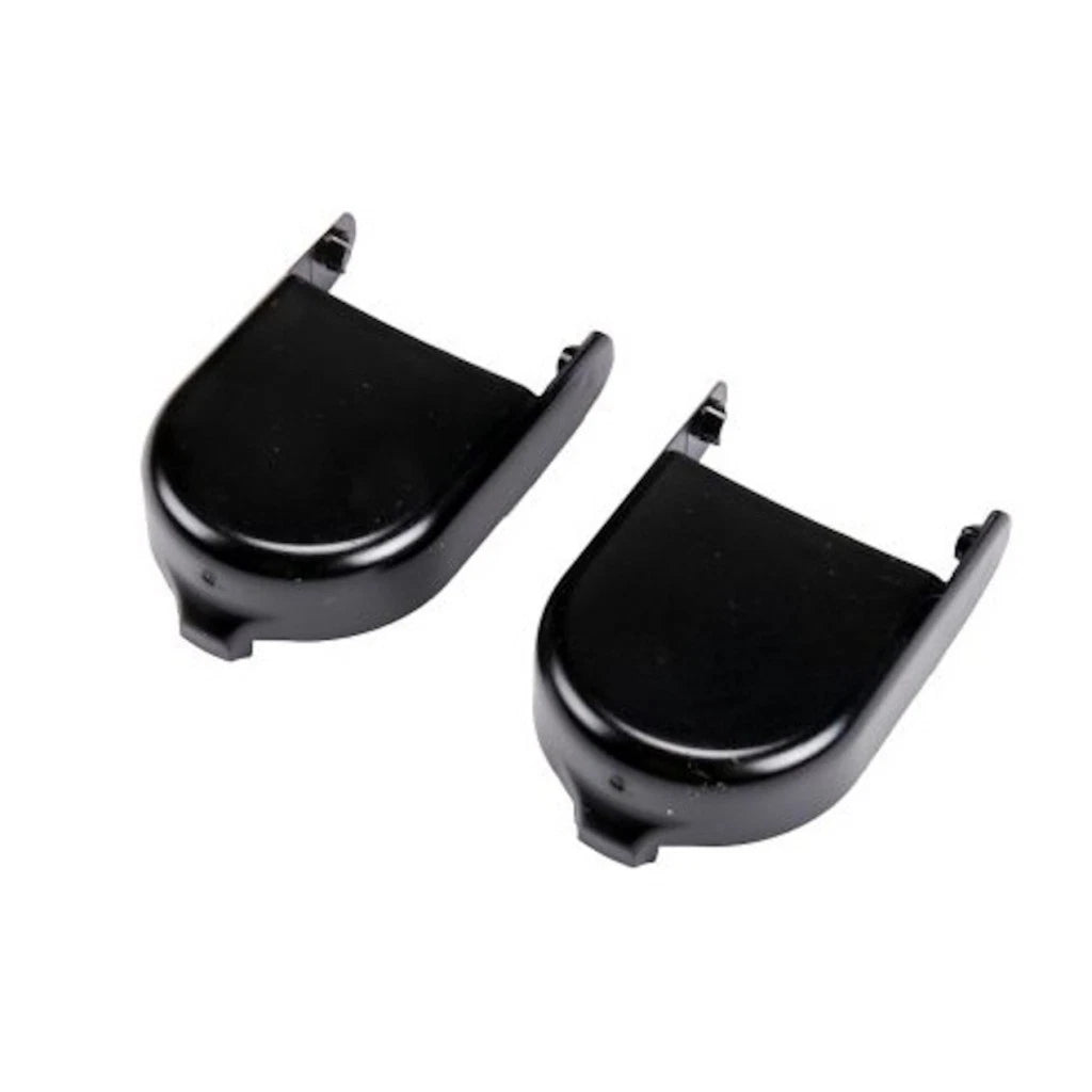 Windshield Wiper Arm Cap for Chevy Traverse (2011–2017) OLX-ACD15776792-CL360A54