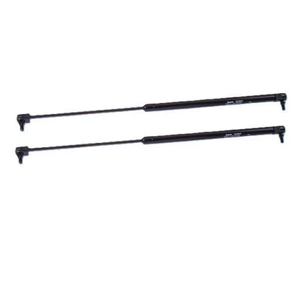 2X Lift Bed Spring Telescopic Support Arm Strut for Caravan Motorhome (SC350N)