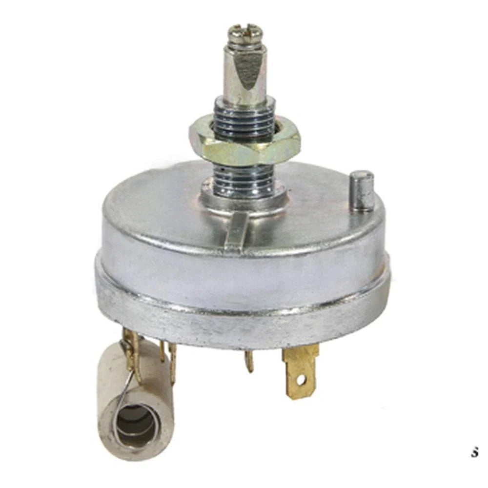 Ai Ar41288 Switch Light for John Deere Industrial/Construction